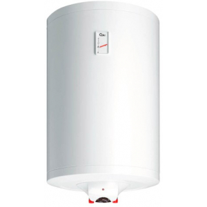 Tiki Prime M 100V9 (700173)