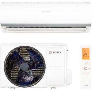 Bosch CL2000-Set 53 WE (7733702190)