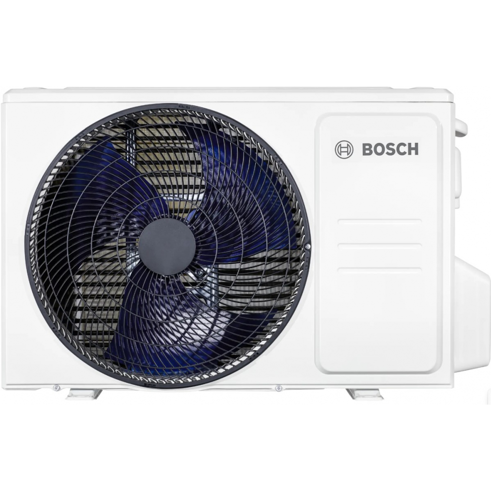 Кондиционер настенный Bosch CL2000-Set 53 WE (7733702190)