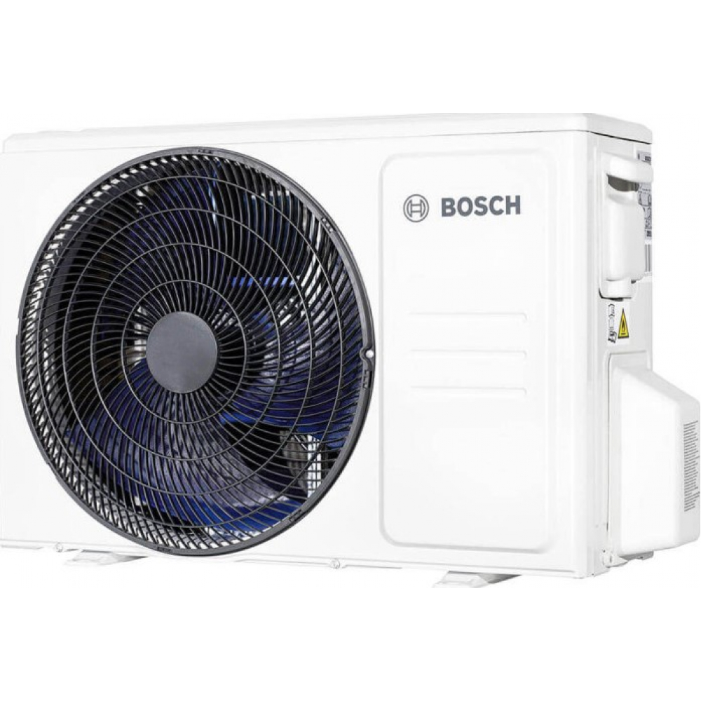 Кондиционер настенный Bosch CL2000-Set 53 WE (7733702190)
