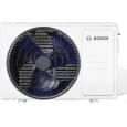 Кондиціонер настінний Bosch CL2000-Set 70 WE (7733702191)