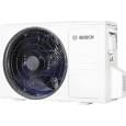 Кондиціонер настінний Bosch CL2000-Set 70 WE (7733702191)