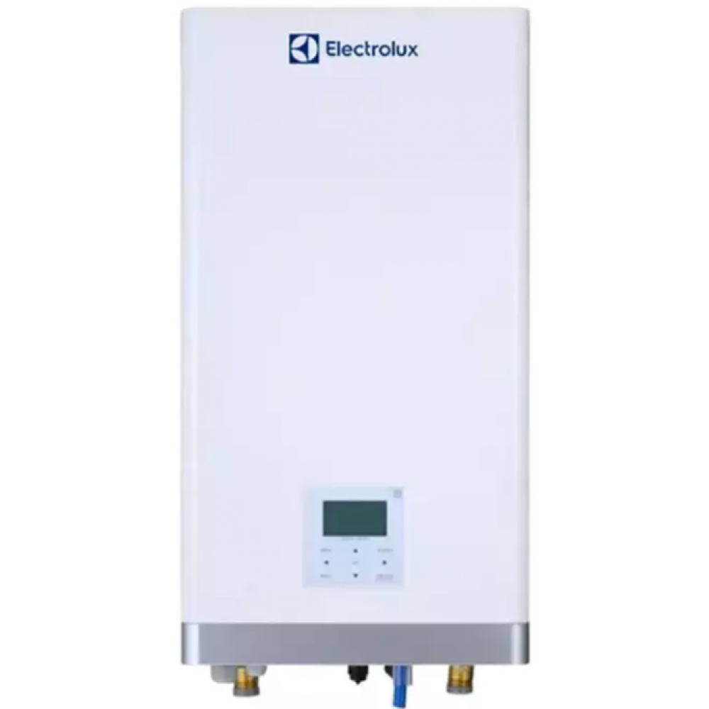 Тепловий насос Electrolux EMHP-16Y/N8 + EHB-160/N8
