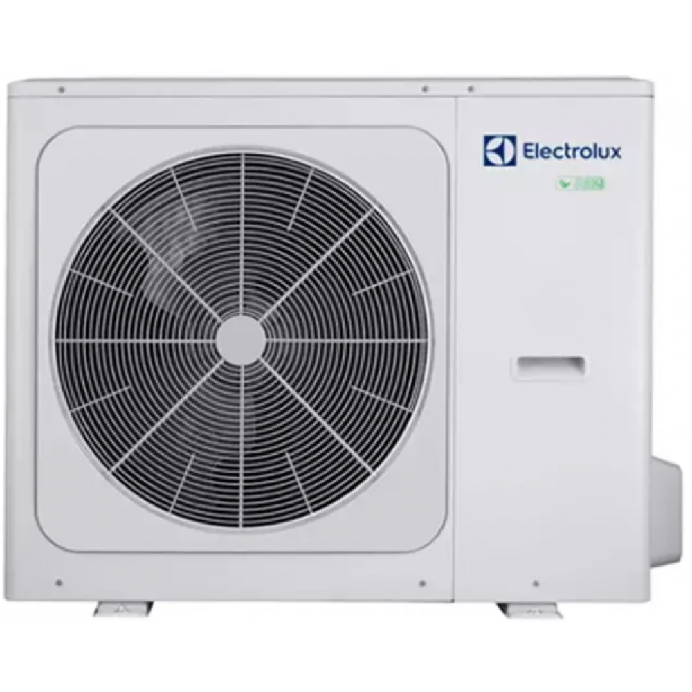 Тепловий насос Electrolux EMHP-16Y/N8 + EHB-160/N8