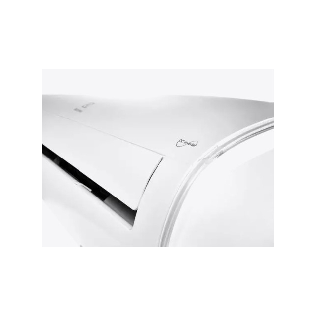 Внутренний блок мульти-сплит системы Electrolux EACS/I-12 HE FMI/N8_ERP EEC