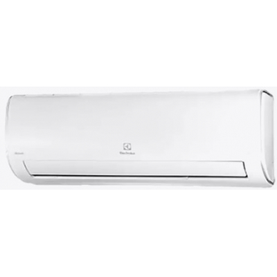 Внутренний блок мульти-сплит системы Electrolux EACS/I-12 HE FMI/N8_ERP EEC