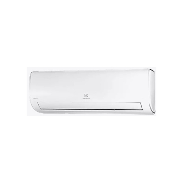 Внутренний блок мульти-сплит системы Electrolux EACS/I-12 HE FMI/N8_ERP EEC