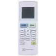 Внутренний блок мульти-сплит системы Electrolux EACS/I-12 HE FMI/N8_ERP EEC