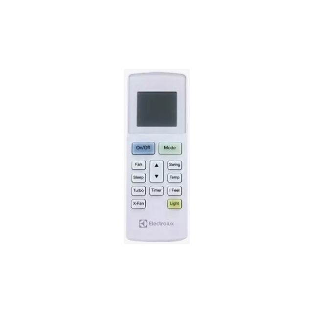Внутренний блок мульти-сплит системы Electrolux EACS/I-12 HE FMI/N8_ERP EEC