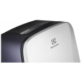Зволожувач Electrolux EHU-3315D SENSEhealthline