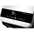 Зволожувач Electrolux EHU-3315D SENSEhealthline