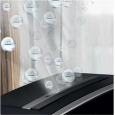 Зволожувач Electrolux EHU-3315D SENSEhealthline