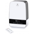 Зволожувач Electrolux EHU-3315D SENSEhealthline