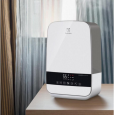 Зволожувач Electrolux EHU-3315D SENSEhealthline