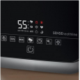 Зволожувач Electrolux EHU-3315D SENSEhealthline
