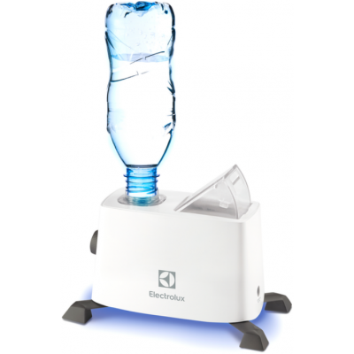 Зволожувач Electrolux EHU-4015 Travel