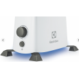Зволожувач Electrolux EHU-4015 Travel