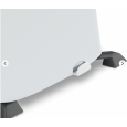 Зволожувач Electrolux EHU-4015 Travel