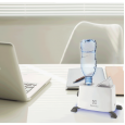 Зволожувач Electrolux EHU-4015 Travel