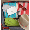 Зволожувач Electrolux EHU-4015 Travel