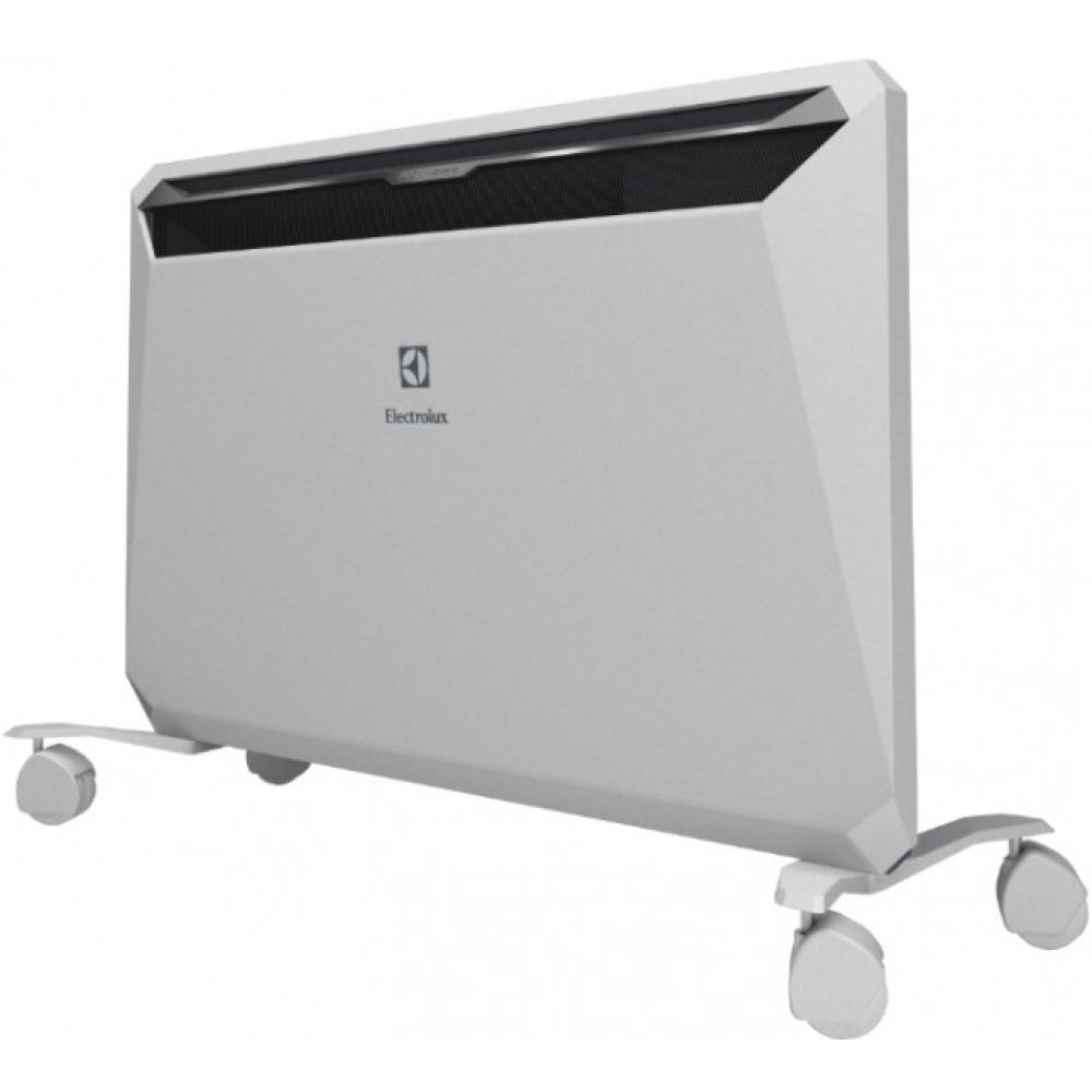 Электрический конвектор Electrolux ECH/R -1000 M