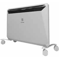 Electrolux ECH/R -1000 M