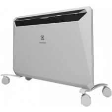 Electrolux ECH/R -1000 M