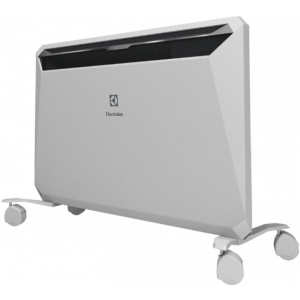 Electrolux ECH/R -1000 M Electrolux ECH/R -1000 M