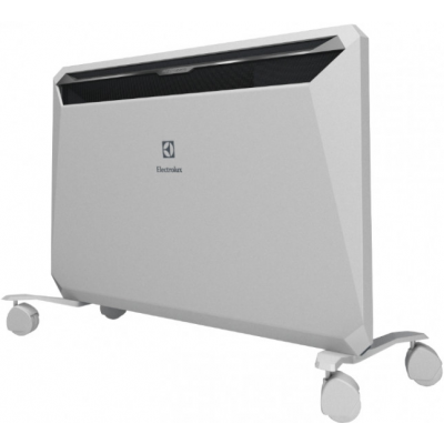 Электрический конвектор Electrolux ECH/R -1000 M