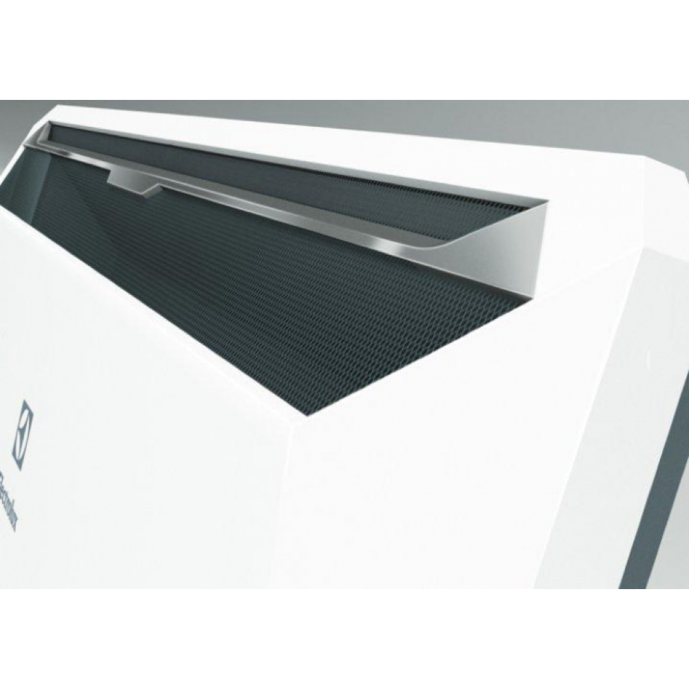 Электрический конвектор Electrolux ECH/R -1000 M