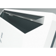 Электрический конвектор Electrolux ECH/R -1000 M