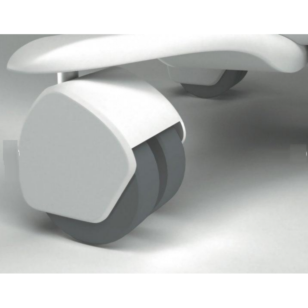 Электрический конвектор Electrolux ECH/R -1000 M