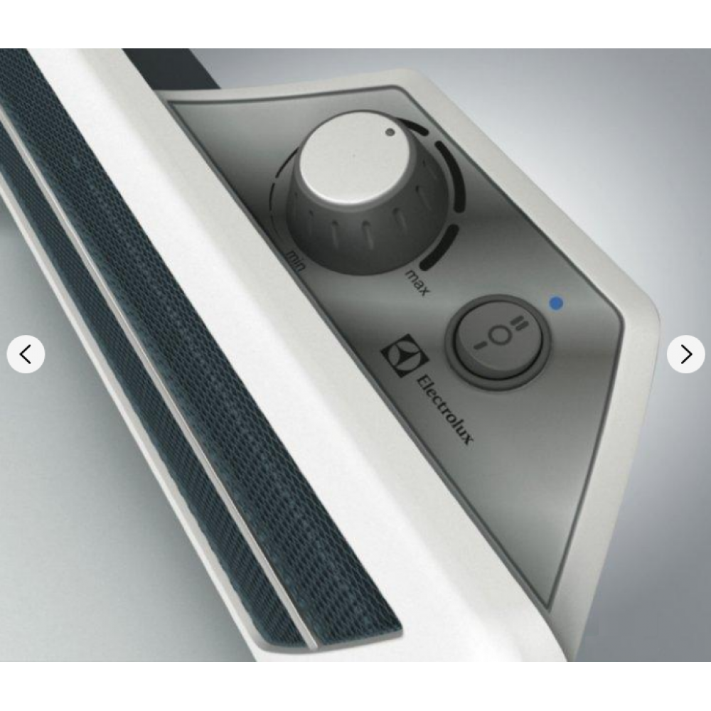 Электрический конвектор Electrolux ECH/R -1000 M