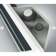 Электрический конвектор Electrolux ECH/R -1000 M