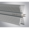 Электрический конвектор Electrolux ECH/R -1000 M