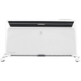 Электрический конвектор Electrolux ECH/RI-1500