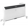 Электрический конвектор Electrolux ECH/RI-1500
