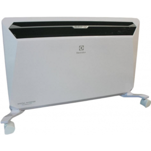 Electrolux ECH/RI-2000