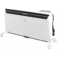 Электрический конвектор Electrolux ECH/RI-1500