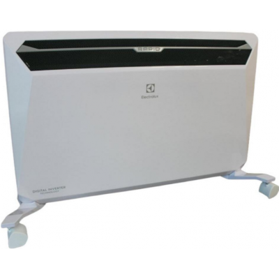 Электрический конвектор Electrolux ECH/RI-1500