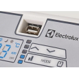 Электрический конвектор Electrolux ECH/RI-1500