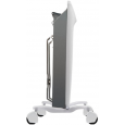 Электрический конвектор Electrolux ECH/RI-1500