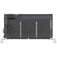 Электрический конвектор Electrolux ECH/RI-1500