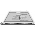 Электрический конвектор Electrolux ECH/RI-1500