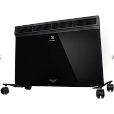 Electrolux ECH/B-1000 E (Brilliant)