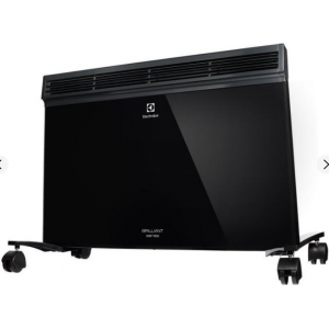 Electrolux ECH/B-1000 E (Brilliant) Electrolux ECH/B-1000 E (Brilliant)