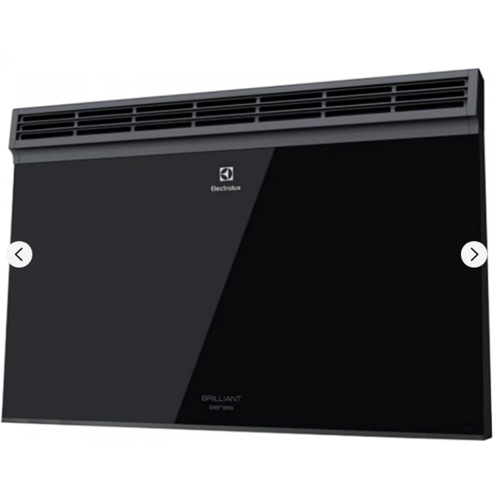 Электрический конвектор Electrolux ECH/B-1000 E (Brilliant)