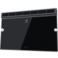Электрический конвектор Electrolux ECH/B-1500 E (Brilliant)