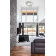 Электрический конвектор Electrolux ECH/B-1500 E (Brilliant)