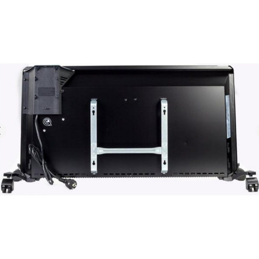 Электрический конвектор Electrolux ECH/B-1000 E (Brilliant)